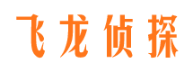 新青寻人公司